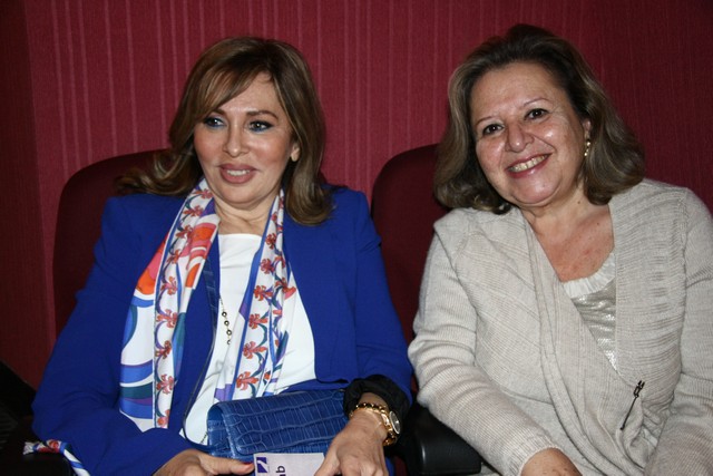 Abdel Wahab & The Piano